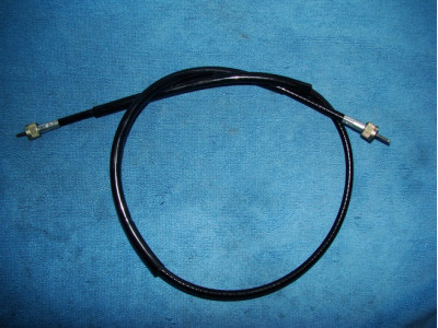 Lanko Nahon tachometr skutr